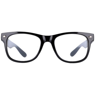 Ноль очков, ботаники