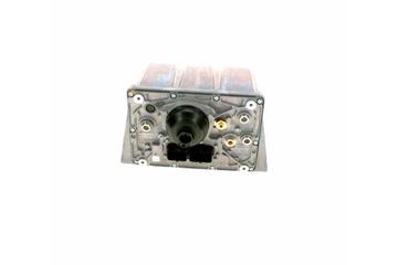 BOSCH MODUŁ TŁOCZĄCY DENOX MAN TGA TGS I TGX I 02.04-