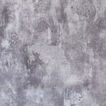 TAPETA flizelinowa tynk, beton kuchnia przedpokój
