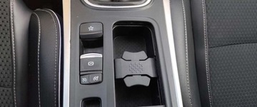 Renault Megane IV Hatchback 5d 1.3 TCe 140 FAP 140KM 2018 Renault Megane Renault Megane TCe 140 GPF BOSE EDITION 1.3 Benzyna 140KM, zdjęcie 32