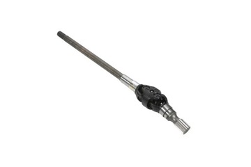 F334300020010 Półoś kpl.