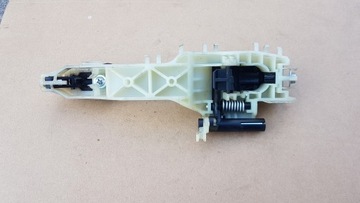 KIA PICANTO II KLIKA VNĚJŠÍ LEVÝ ZADNÍ