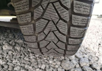 Opel Astra J Hatchback 5d 1.4 Turbo ECOTEC 120KM 2012 Opel Astra Opel Astra j 1.4 16v klima pdc kamera navi stan bdb gwarncja pr, zdjęcie 30