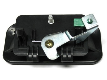 РУЧКА РАЗДВИЖНОЙ ДВЕРИ P для Ford Transit MK7 06-