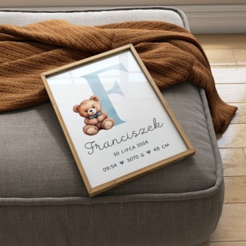 КАРТИНКИ ДЛЯ ДЕТСКОЙ КОМНАТЫ МЕТРИКА ДЛЯ МАЛЬЧИКА ПОСТЕРЫ ДЛЯ ДЕТЕЙ 3X