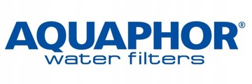 Фильтры мелкого обслуживания Аквафор Морион (К2+К5)