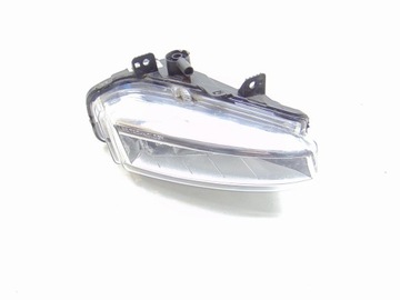 HALOGEN MLHOVKOVÁ LED LAND ROVER DISCOVERY SPORT II FJ32-15200-AC