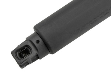 NTY AE-NS-025 MOTOR ELELKTRICKÝ ZADNÍ KRYT