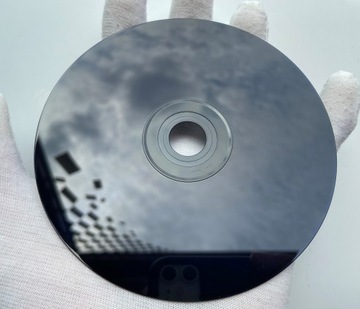 *** METAL GEAR SOLID PSX PSONE PLAYSTATION ***