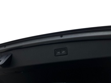 Volkswagen Tiguan Allspace SUV 2.0 TSI 220KM 2019 Volkswagen Tiguan Allspace FV23 Salon PL 220KM DSG 4x4 Max doposazony, zdjęcie 21