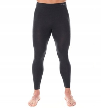 МУЖСКИЕ ЛЕГГИНСЫ, КЕГИ, ДЛИННЫЕ КУРТКИ, ШЕРСТЬ БРУБЕК