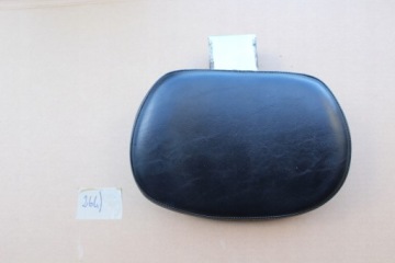 XVS 1100 DRAG STAR OPARCIE KIEROWCY