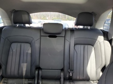 Audi Q5 II 2020 Audi Q5 2020r., Premium Plus, od ubezpieczalni 2.0 Benzyna 248KM, zdjęcie 8