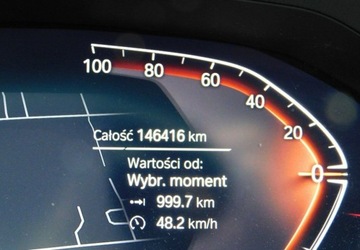 BMW Seria 3 G20-G21 2021 BMW Seria 3 2.0D z Gwarancja Line Shadow Model 2022r 2.0 Diesel 150KM, zdjęcie 7