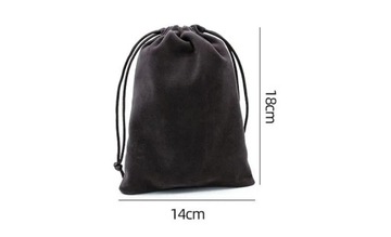 Профессиональная мягкая щетина кабана, деревянная щетка для бороды, парикмахерская помазок для бритья