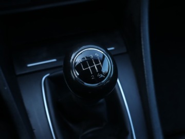 Audi A4 B6 Avant 1.9 TDI PD 131KM 2003 Audi A4 1.9 TDI, HAK, Klima, Klimatronic,ALU, zdjęcie 15