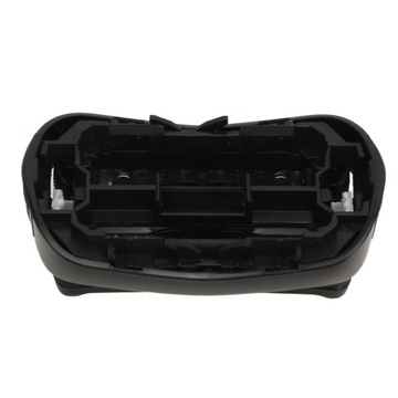 Электрический триммер для бороды из нержавеющей стали 300S 301S 310S 320S 330S