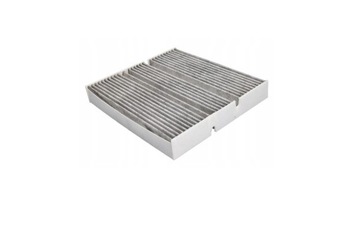 BOSCH 1 987 435 609 FILTR VENTILACE PROSTORU SPOLUJEZDCE
