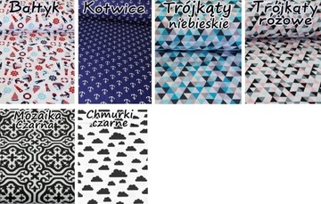 Одеяло Minky для дошкольника 100х135 + подушка