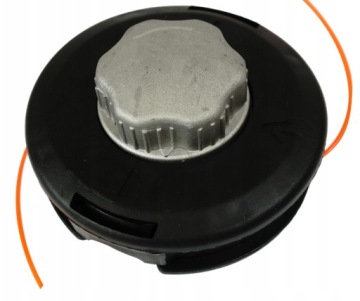 УСИЛЕННАЯ ГОЛОВКА СЪЕМНИКА БЕНЗИНОВОГО BRIVER M10x1,25