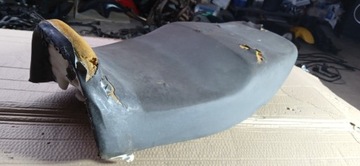 YAMAHA XJ 600 92-97 СИДЕНЬЕ СИДЕНЬЕ СИДЕНЬЕ