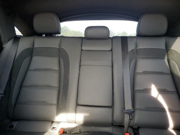 Mercedes GLE V167 2025 Mercedes-Benz GLE Coupe AMG 53 4Matic 2025 3.0l 3.0 Benzyna 429KM, zdjęcie 10