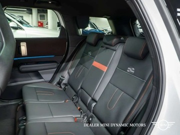 Mini Countryman U25 2025 MINI Countryman JCW Countryman ALL4 300 KM - Gotowy do Odbioru - Pakiet XL, zdjęcie 25