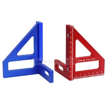 УГОЛ МНОГОФУНКЦИОНАЛЬНЫЙ ТОЛЯРНЫЙ 112 ММ