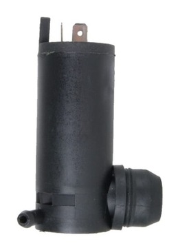 Pompka spryskiwacza typ A 24 V Doga