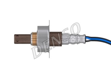 Лямбда-зонд DENSO DOX-0596 NISSAN