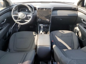 Hyundai Tucson IV 2024 Hyundai Tucson SE 2024 2.5l 2.5 Benzyna 187KM, zdjęcie 8