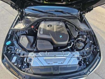 BMW Seria 3 G20-G21 2026 BMW Seria 3 330i Na 2026 2.0 Benzyna 255KM, zdjęcie 6