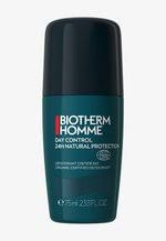 Biotherm Homme Day Control 72 h dezodorant w kulce