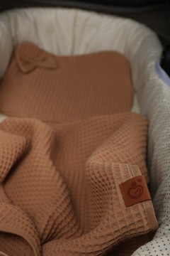 ВСТАВКА ДЛЯ ГОНДОЛЬНОЙ КОЛЯСКИ + НАБОР BABYMAM