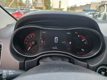 Dodge Durango III 3.6 V6 294KM 2014 Dodge Durango 3.6 LPG 300 KM, Limited, 4x4,, zdjęcie 9