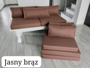 водонепроницаемые наволочки и чехлы по индивидуальному заказу