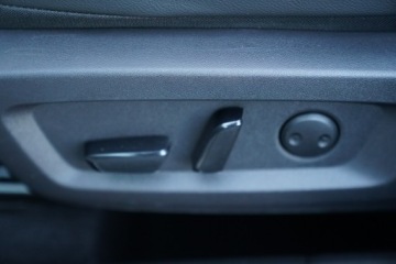 Nissan Qashqai III Crossover 1.3 DIG-T MHEV 158KM 2023 Nissan Qashqai TEKNA+ SKÓRA nawi 4 KAMERY line, zdjęcie 17