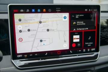 Volkswagen Tiguan III 2026 Volkswagen Tiguan Elegance 1.5 eTSI 150 KM DSG, zdjęcie 21