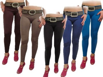 ИЗОЛИРОВАННЫЕ ЛЕГИНСЫ БРЮКИ КЕГИ XS S M L XL