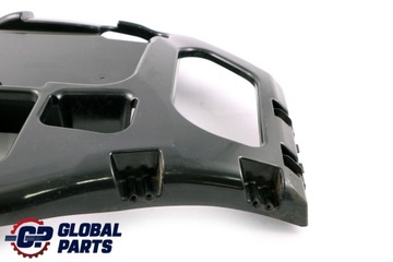 BMW F22 F23 LCI VÝZTUHA NÁRAZNÍKU LEVÝ ZADNÍ 7285533