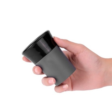 Твердый парфюм-дезодорант-лосьон для автомобиля, освежитель воздуха, аромат для