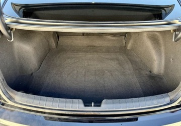 Hyundai i40 Sedan Facelifting 2.0 GDI 165KM 2016 Hyundai i40 Hyundai i40 2.0 GDI Comfort 2.0 Benzyna 165KM, zdjęcie 33