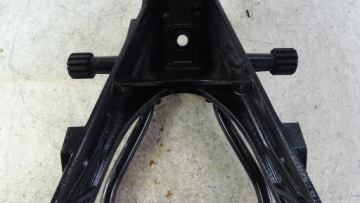 BMW R1100RT R 1100 RT Скоба рамы передняя