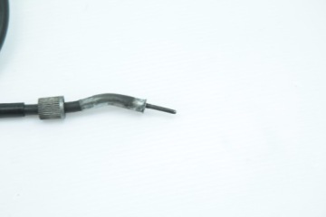 УЛИТКА СПИДОМЕТРА SUZUKI GZ MARAUDER 250 03-07