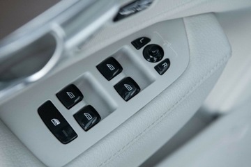 Volvo S90 II 2021 Volvo S90 S90 B4 B Momentum Pro aut Salon Polska Autotrade Mercedes-Benz, zdjęcie 16