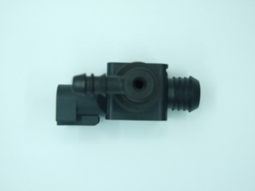 ДАТЧИК ДАВЛЕНИЯ СЕРВОПРИВОДА FORD TRANSIT MK8 14r=>