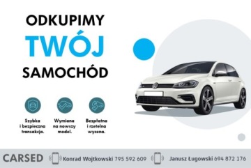 Volkswagen Tiguan III 2026 Volkswagen Tiguan Elegance 2,0TDI 4Motion 193KM DSG7Adaptacyjne zawiszenie, zdjęcie 15