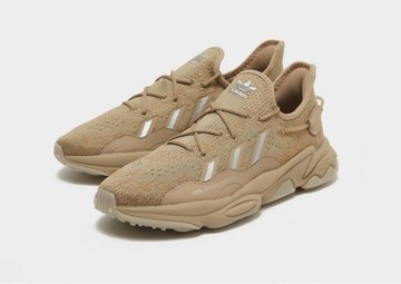 ADIDAS ORIGINALS OZWEEGO
