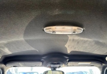 Mini Countryman R60 Crossover 1.6 184KM 2011 MINI Countryman 1.6B 184KM przeb.112tys xenon automat bezwypadek 1.6 184KM, zdjęcie 24