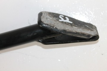 DUCATI SCRAMBLER 800 1100 БОКОВАЯ СТОЙКА KSA